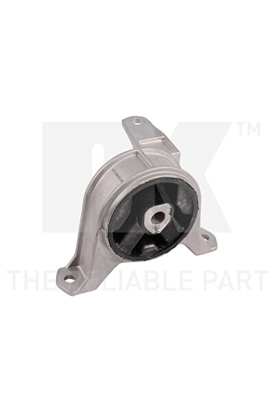 NK Suport Motor Fata Opel Astra G/Zafira A Microbus Vauxhall Astra Model 4/Za...