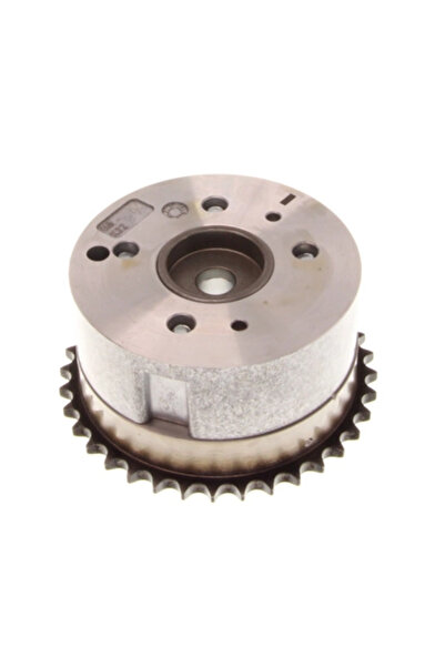 MaxGear Regulator Ax Cu Came Partea De Admisie Hyundai Tucson/Veloster/I30 Ki...