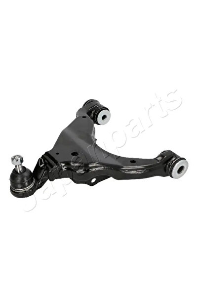 Japanparts Lower Wheel Suspension Arm Toyota Land Cruiser Prado