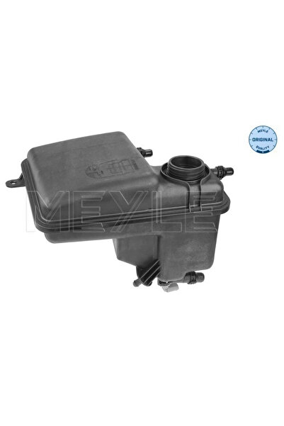 MEYLE Vas De Expansiune Racire Bmw 7