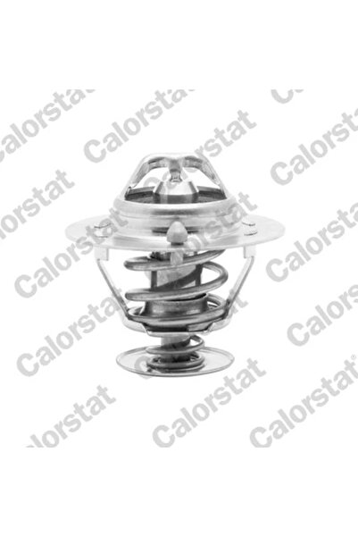 CALORSTAT by Vernet Termostat Lichid Racire Hyundai Accent 1/Accent 2/Accent ...
