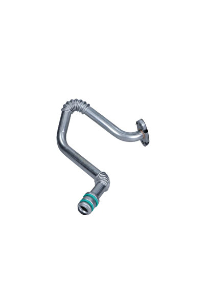MaxGear Conducta Ulei Incarcare Renault Kangoo/Laguna 1/Laguna 2 1999-2018