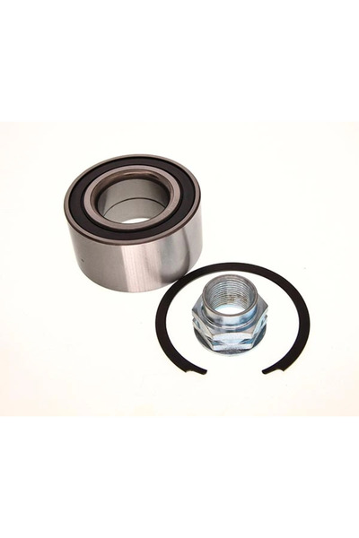 MaxGear Set Rulment Roata Punte Fata Alfa Romeo 145/155 Fiat Coupe/Punto/Tempra