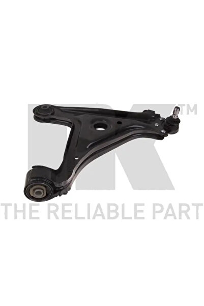 NK Brat Suspensie Roata Opel Omega B Vauxhall Omega