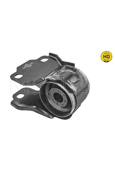 MEYLE Suport Trapez Spate Land Rover Freelander 2