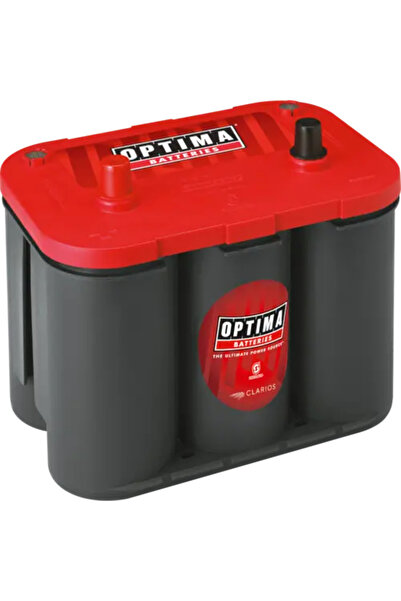 Varta Baterie De Pornire Chrysler Concorde/Voyager 4 Dodge Dakota/Durango/Int...