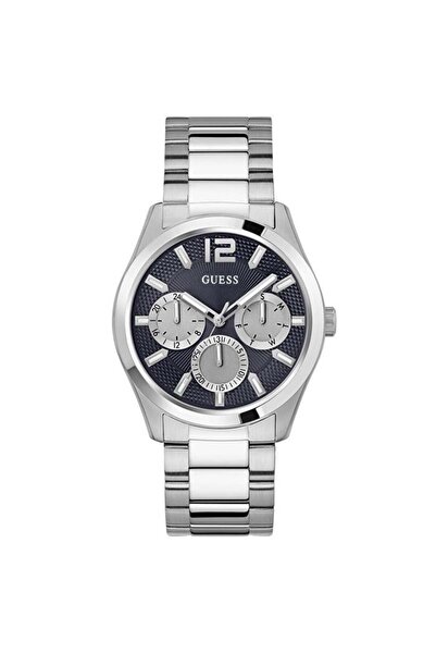 Guess GUGW0707G1 Erkek Kol Saati