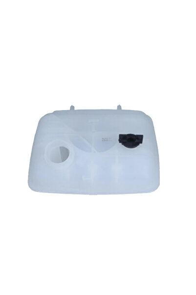 MaxGear Vas De Expansiune Racire Citroen C8/Evasion Microbus/Jumpy 1 Fiat Scu...