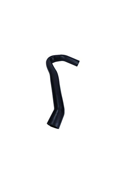 MaxGear Маркуч за турбокомпресор ляв Opel Movano A Bus/Movano A Body/Movano A...