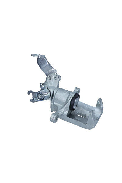 MaxGear Etrier Frana Axa Spate Dreapta Nissan Almera 1/Almera 2