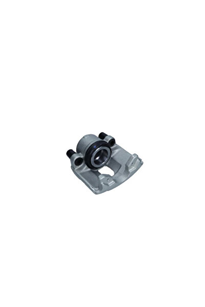MaxGear Etrier Frana In Fata Osiei Chrysler Ypsilon Fiat 500/Panda/Punto 2008...