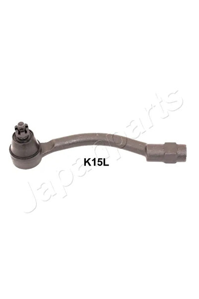 Japanparts Cap De Bara Hyundai Accent 4 Kia Rio 3 2010-2018
