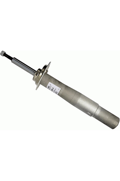 SACHS Amortizor Axa Fata Stanga Bmw 5