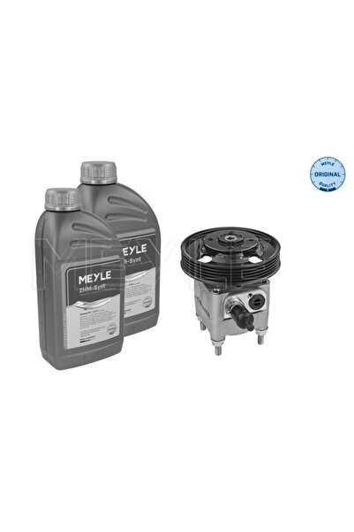 MEYLE Pompa Hidraulica Sistem De Directie Ford Mondeo 4/S-Max Volvo S80 2/V70...