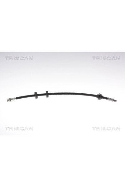 TRISCAN Furtun Frana Fiat Doblo Autoutilitara/Limuzina Spatioasa/Doblo Microb...