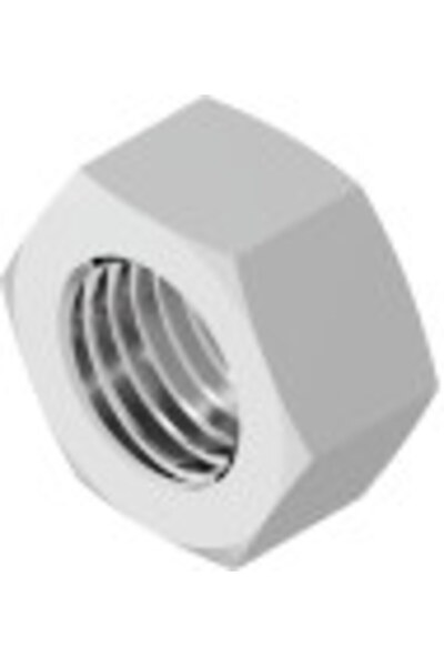 Other Piuliță NSM10 E90, oțel electrogalvanizat