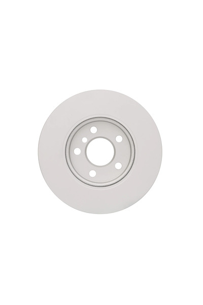 Bosch Disc Frana Bmw 2 Active Tourer/2 Gran Tourer/X1 Mini Mini