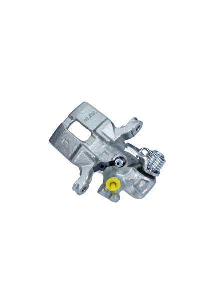 MaxGear Etrier Frana Axa Spate Stanga Honda Civic 6/Concerto Rover 200 2/200 ...