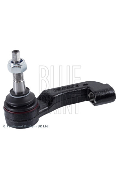 BLUE PRİNT Cap De Bara Axa Fata Stanga Dodge Nitro Jeep Cherokee