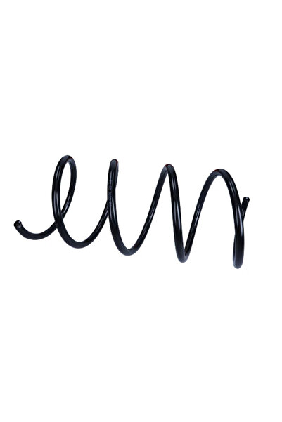 MaxGear Arc Spiral Punte Fata Mercedes-Benz C-Class/Clk