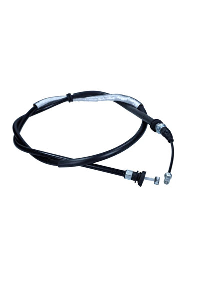 MaxGear Cablu Frana De Parcare Spate Dreapta Lancia Delta 3