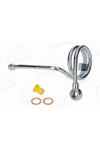 AIC Furtun Hidraulic Sistem De Directie Audi A4 B6/A4 B7