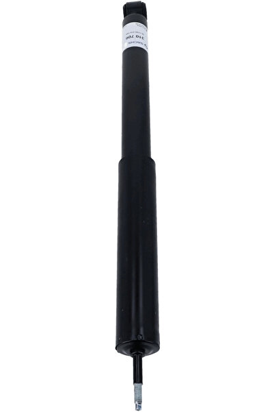 SACHS Amortizor Toyota Rav 4 1/Rav 4 2 1994-2005