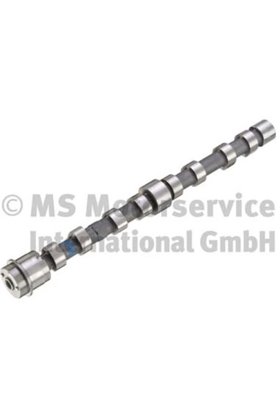 Kolbenschmidt Ax Cu Came Partea De Admisie Fiat Ducato Bus/Ducato Caroserie/D...