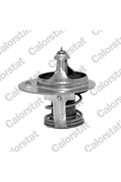 CALORSTAT by Vernet Termostat Lichid Racire Hyundai Galloper 1/Galloper 2/Lan...