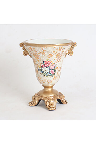 Vi Markets Lucia vase