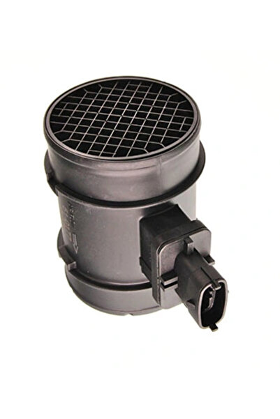 MaxGear Senzor Debit Aer Alfa Romeo 159/Brera/Mito Fiat Bravo 2/Doblo Cargo/D...