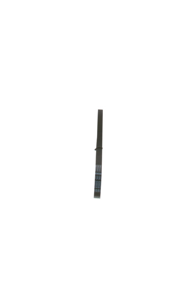 Bosch Curea Transmisie Cu Caneluri 1987947911 Alfa Romeo 145/146 Bmw 3/3 Cabr...