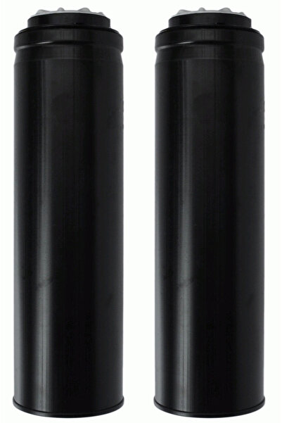 SACHS Chit Protectie Praf Amortizor Opel Insignia A Vauxhall Insignia Model 1