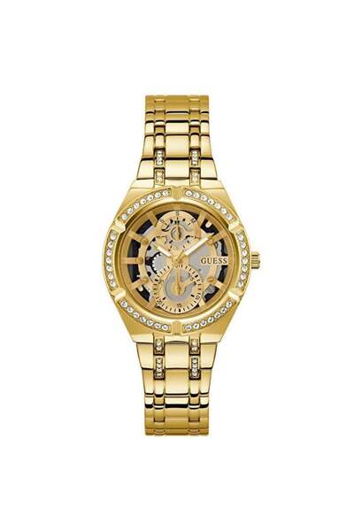 Guess GUGW0604L2 Kadın Kol Saati