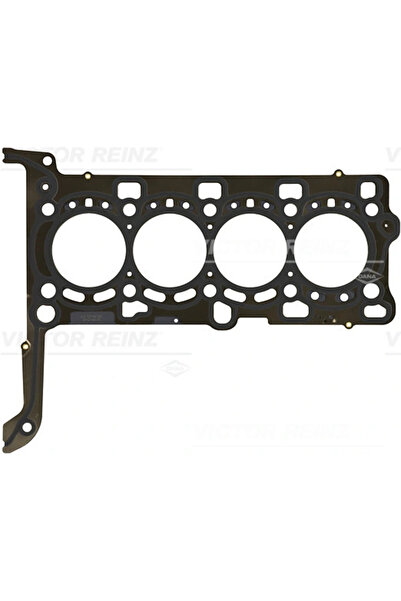 VICTOR REINZ Garnitura Chiulasa Opel Astra J/Astra K/Insignia A Vauxhall Astr...