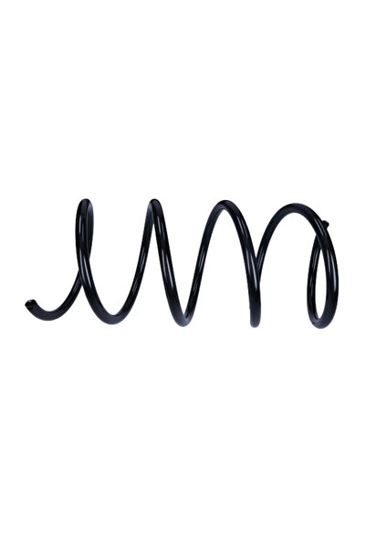 MaxGear Спирална пружина Mercedes-Benz C-класа/CLK