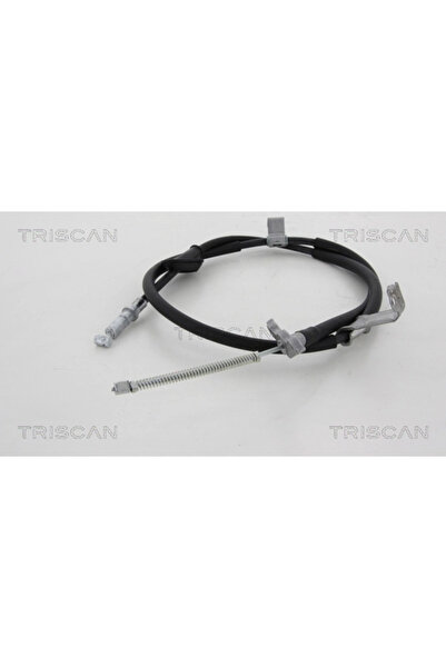 TRISCAN Cablu Frana De Parcare Honda Cr-5 2