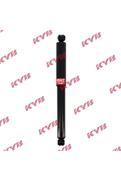 KYB Amortizor Puntea Spate Isuzu D-Max 2