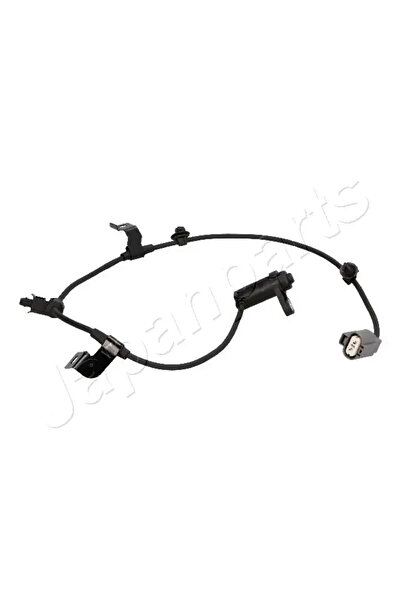 Japanparts Senzor Turatie Roata Axa Spate Dreapta Mitsubishi L200 / Triton