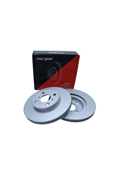 MaxGear Disc Frana Bmw 3