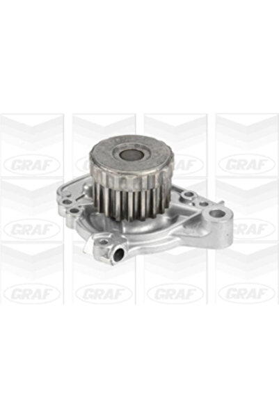 GRAF Pompa De Apa Racire Motor Honda Civic 7/Fr-5/Stream