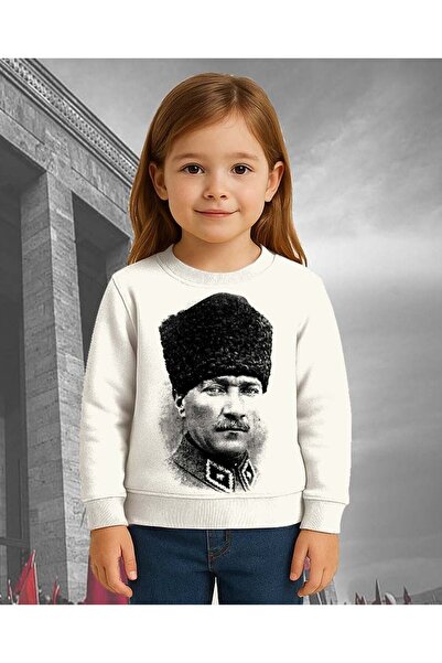 SEDİRLİ Unisex Moon Star 19 Μαΐου 29 Οκτωβρίου 23 Απριλίου 10 Νοεμβρίου Atatü...