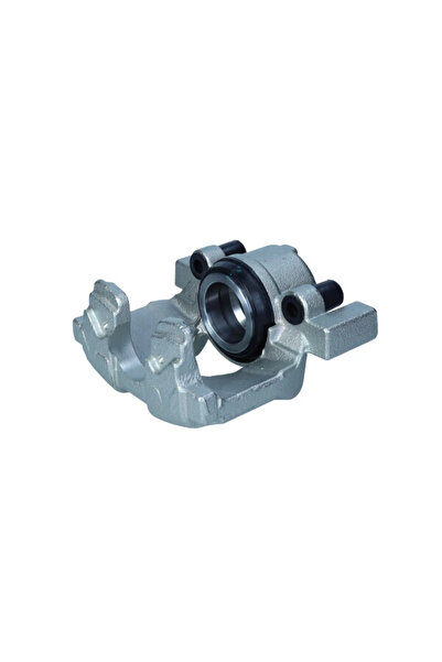 MaxGear Спирачен апарат преден ляв мост Renault Laguna 3/Laguna Cupe/Latitude