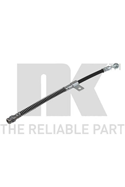 NK Спирачен маркуч за Hyundai Atos