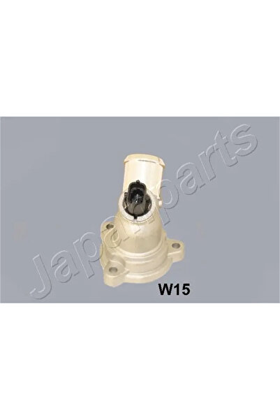 Japanparts Termostat Lichid Racire Chevrolet Spark