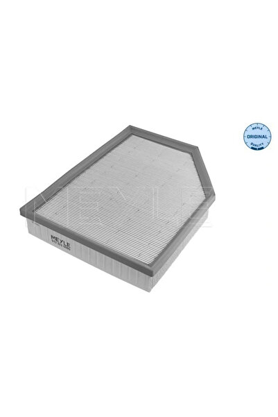 MEYLE Filtru Aer Volvo V40