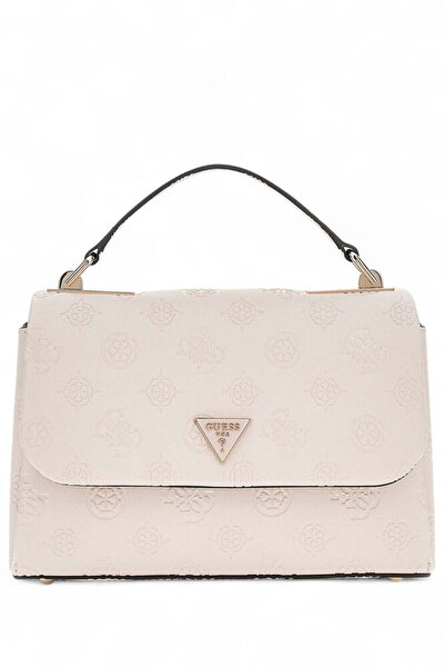 Guess Tisha Stone Women's Handbag Hwpd7764200