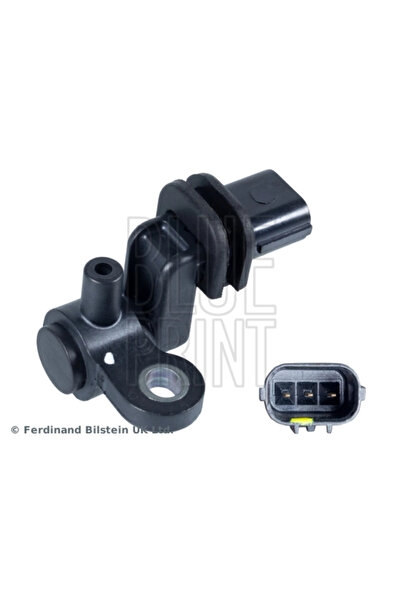 BLUE PRİNT Senzor Impulsuri Arbore Cotit Honda Civic 7/Fr-5