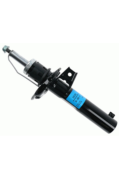 SACHS Амортисьор за Фолксваген Бръмбар/Голф 5/Голф 6