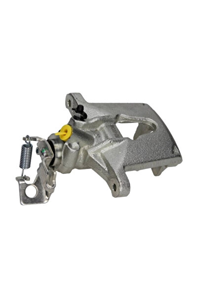MaxGear Etrier Frana Axa Spate Dreapta Ford Mondeo 3 2000-2007